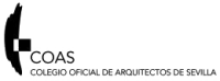 Colexio Oficial de Arquitectos de Galicia